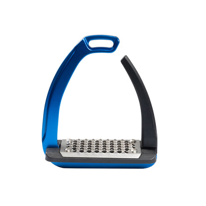 Acavallo Rel-X Easy Stirrups Junior