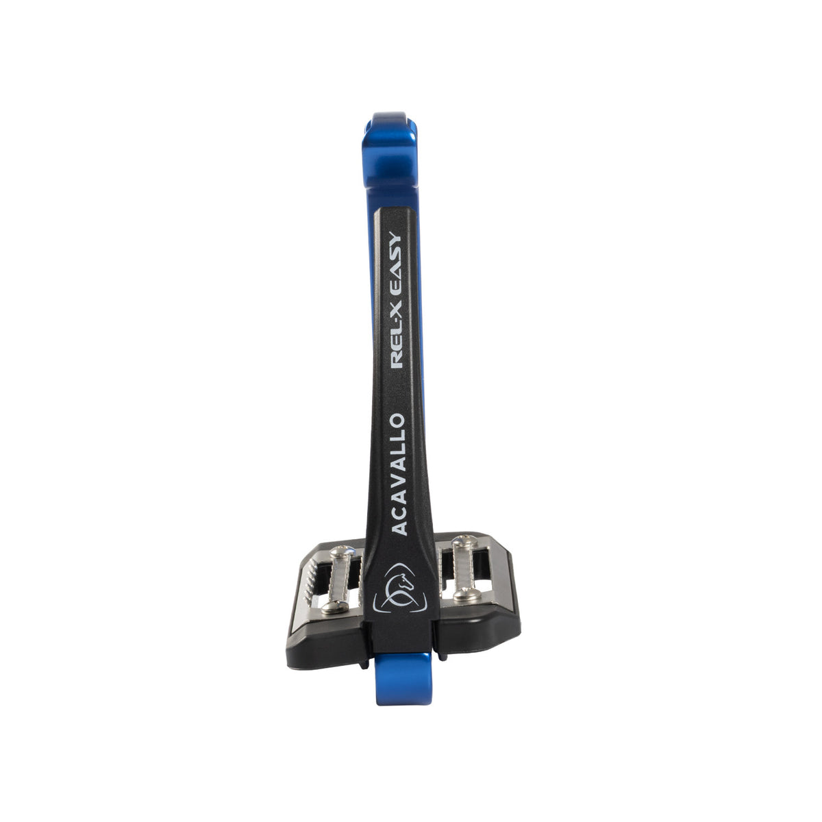 Acavallo Rel-X Easy Stirrups Junior