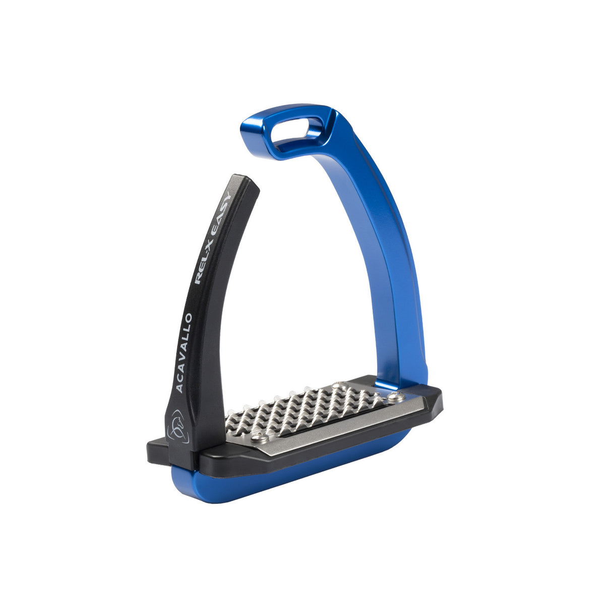 Acavallo Rel-X Easy Stirrups Junior