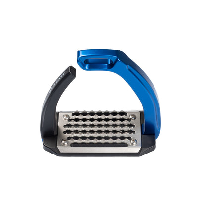 Acavallo Rel-X Easy Stirrups Junior