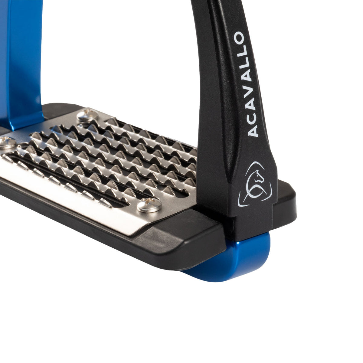 Acavallo Rel-X Easy Stirrups Junior