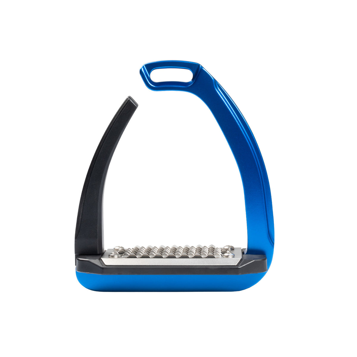 Acavallo Rel-X Easy Stirrups Junior