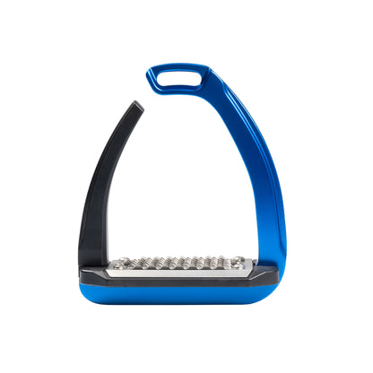 Acavallo Rel-X Easy Stirrups Junior