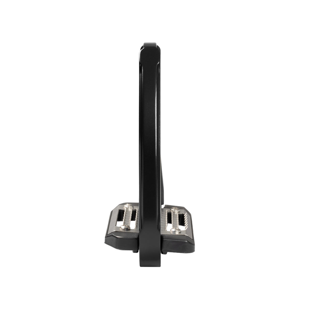 Acavallo Rel-X Easy Stirrups Junior