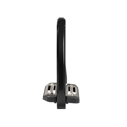 Acavallo Rel-X Easy Stirrups Junior