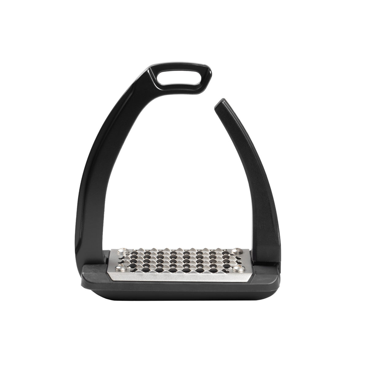 Acavallo Rel-X Easy Stirrups Junior