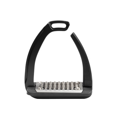 Acavallo Rel-X Easy Stirrups Junior
