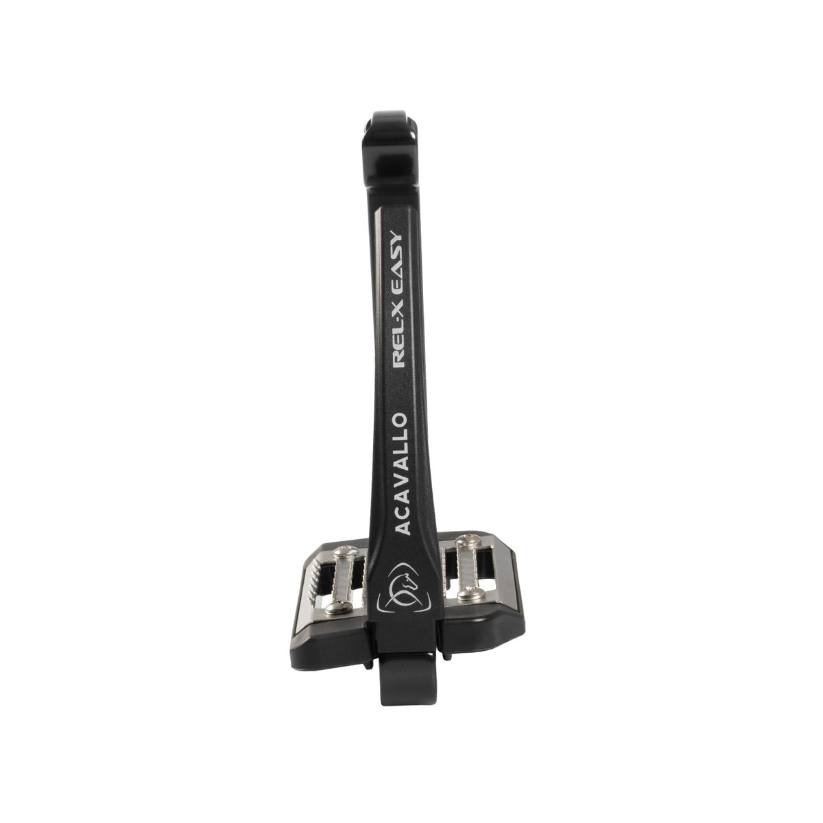 Acavallo Rel-X Easy Stirrups Junior