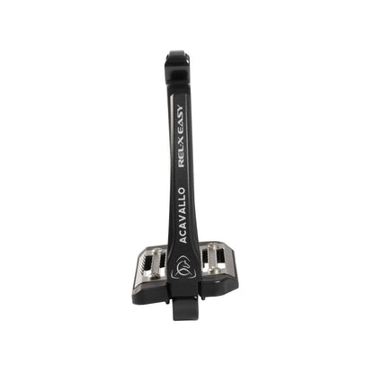 Acavallo Rel-X Easy Stirrups Junior