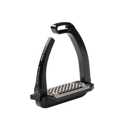 Acavallo Rel-X Easy Stirrups Junior