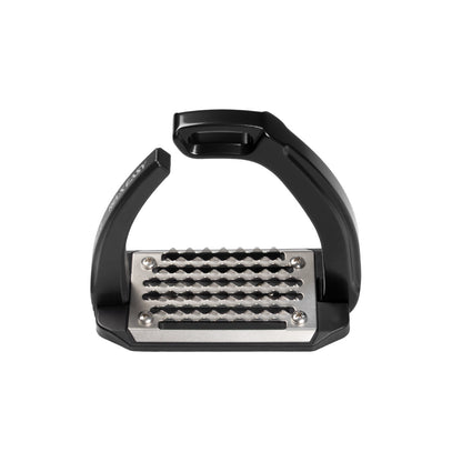 Acavallo Rel-X Easy Stirrups Junior