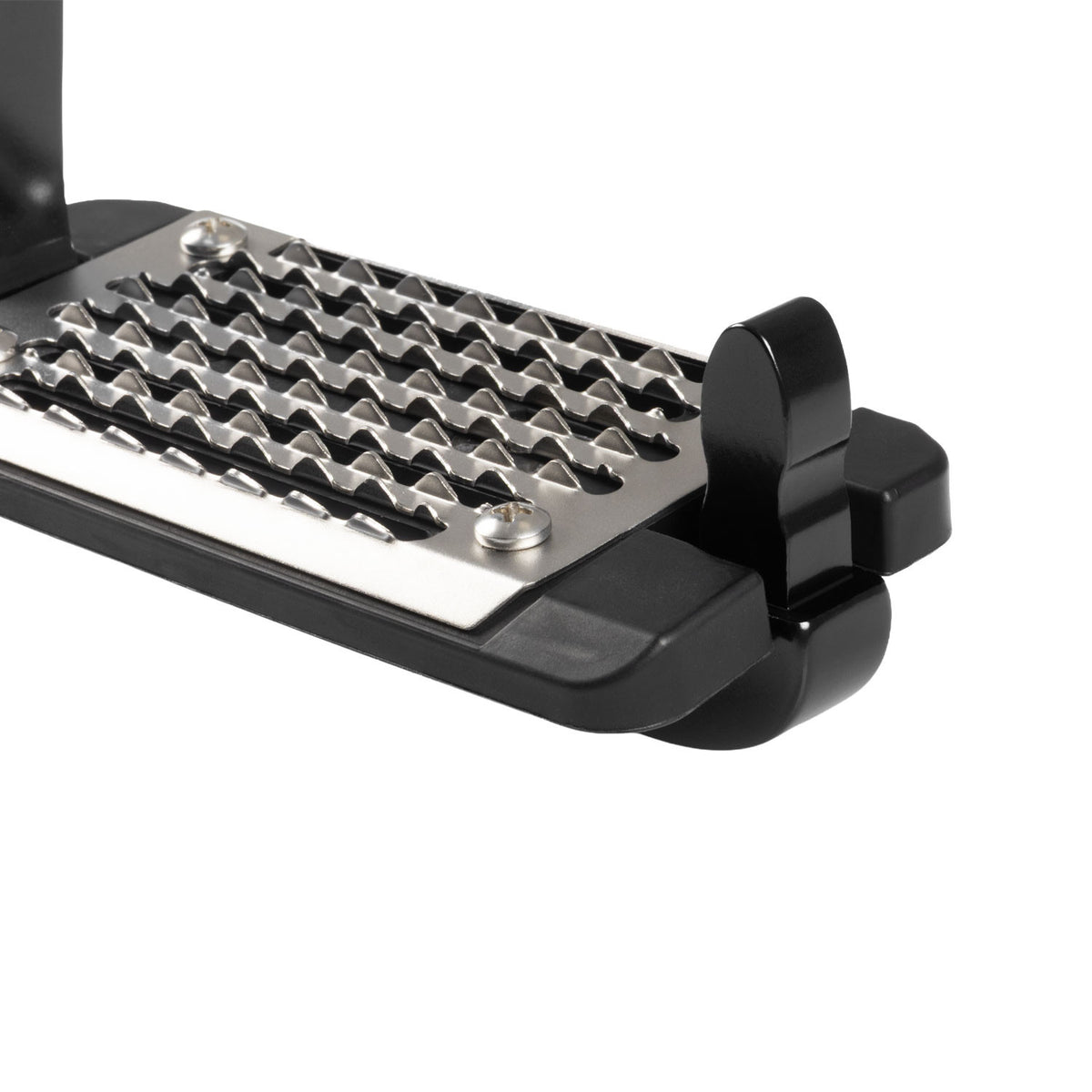 Acavallo Rel-X Easy Stirrups Junior