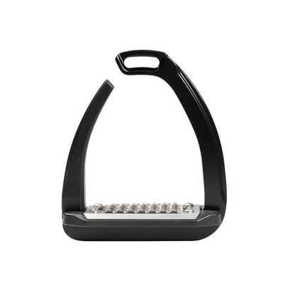 Acavallo Rel-X Easy Stirrups Junior