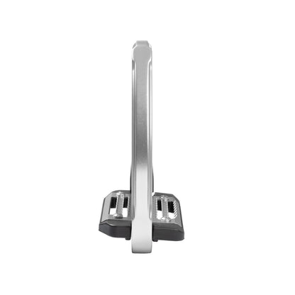 Acavallo Rel-X Easy Stirrups Junior