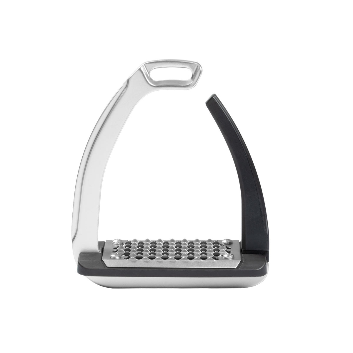 Acavallo Rel-X Easy Stirrups Junior