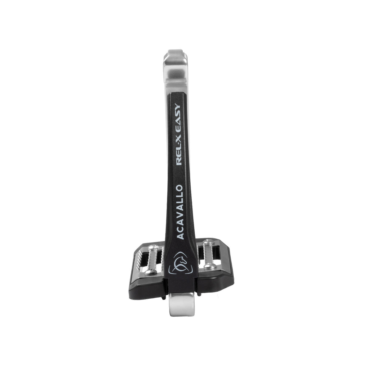 Acavallo Rel-X Easy Stirrups Junior