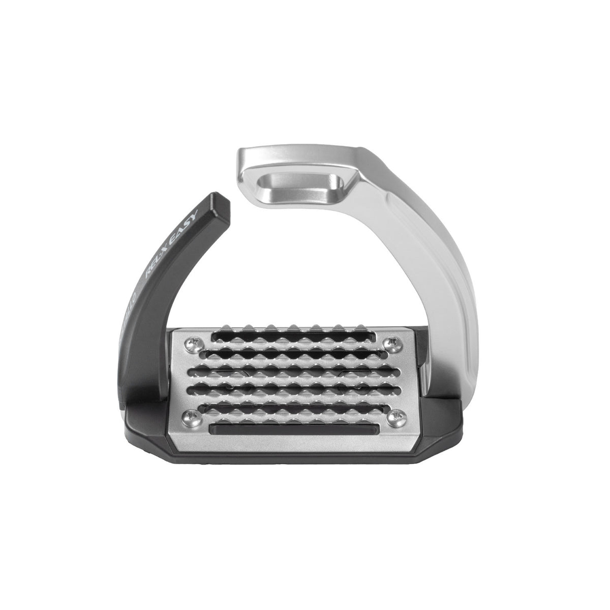 Acavallo Rel-X Easy Stirrups Junior