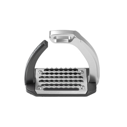 Acavallo Rel-X Easy Stirrups Junior