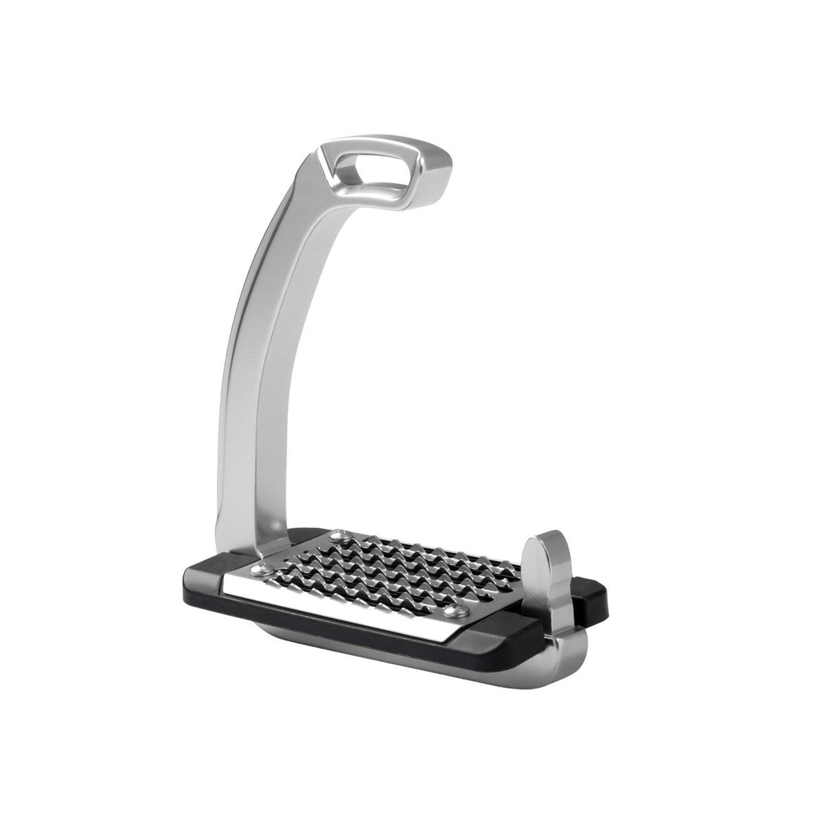 Acavallo Rel-X Easy Stirrups Junior