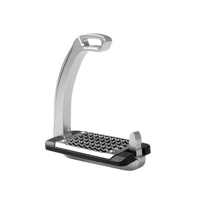 Acavallo Rel-X Easy Stirrups Junior