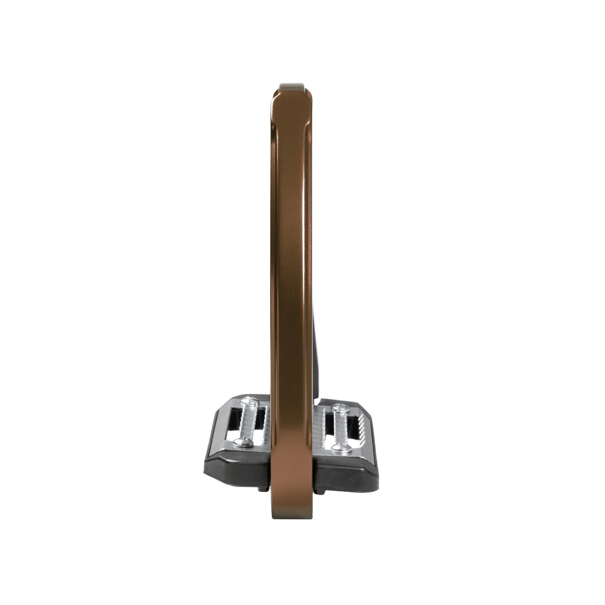 Acavallo Rel-X Easy Stirrups Junior