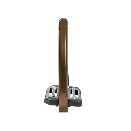 Acavallo Rel-X Easy Stirrups Junior