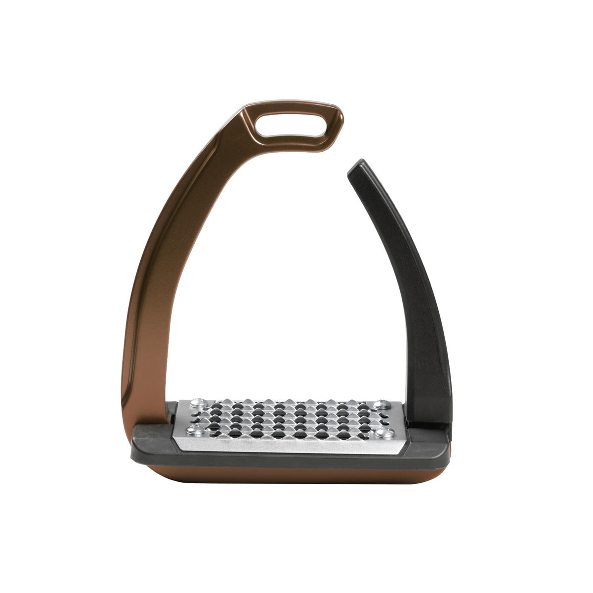 Acavallo Rel-X Easy Stirrups Junior