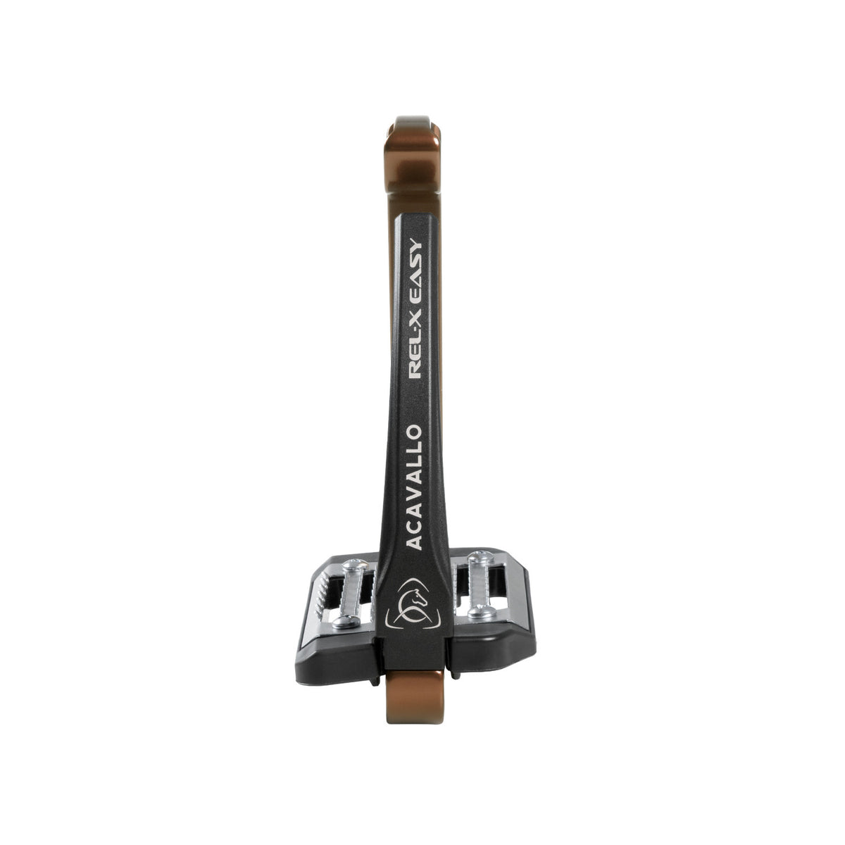 Acavallo Rel-X Easy Stirrups Junior