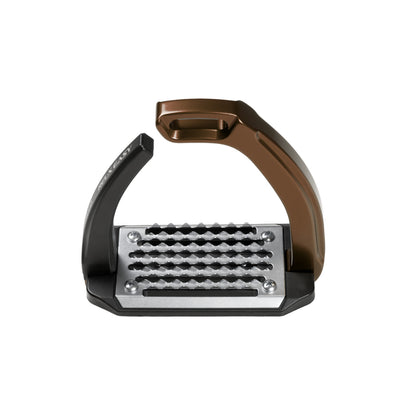 Acavallo Rel-X Easy Stirrups Junior