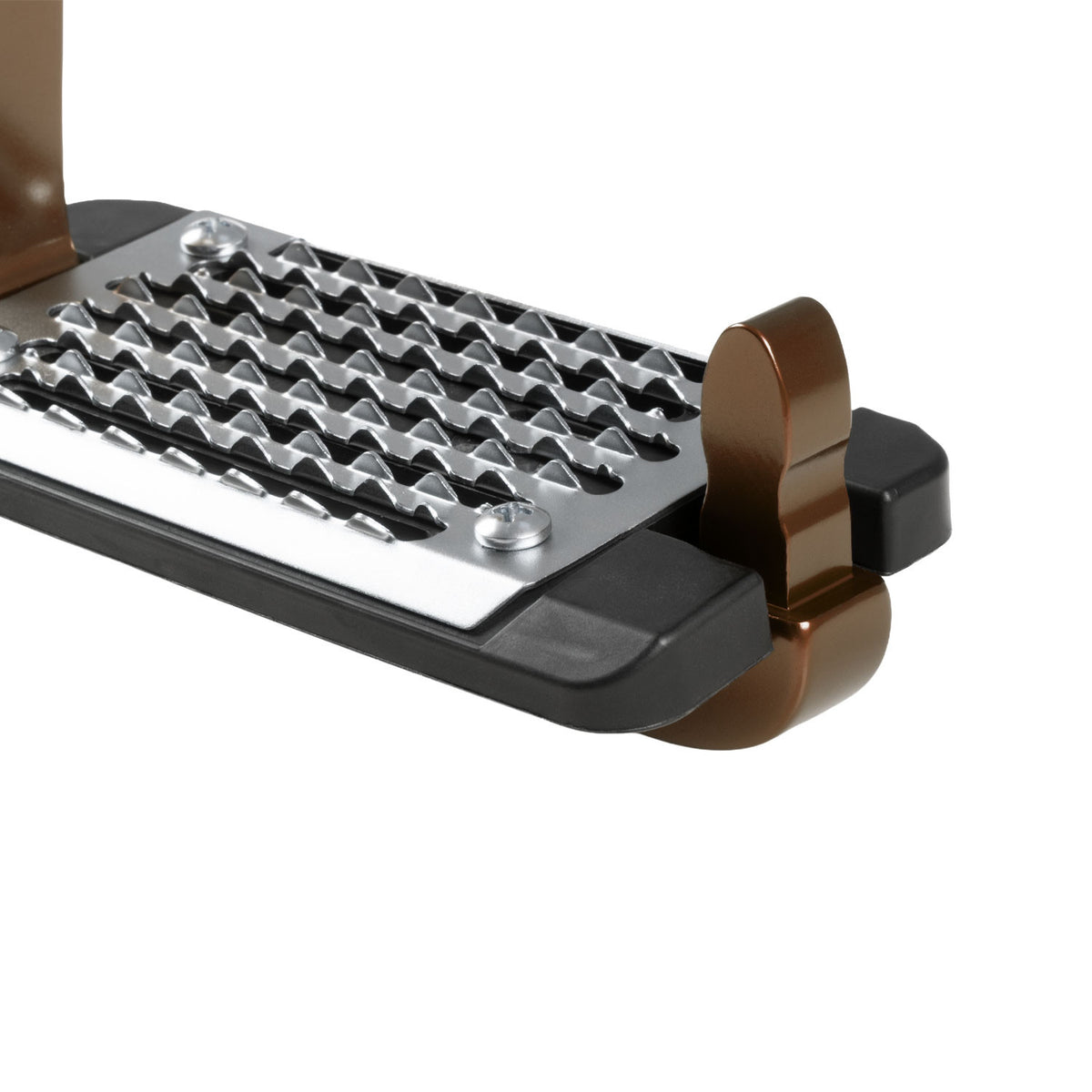 Acavallo Rel-X Easy Stirrups Junior