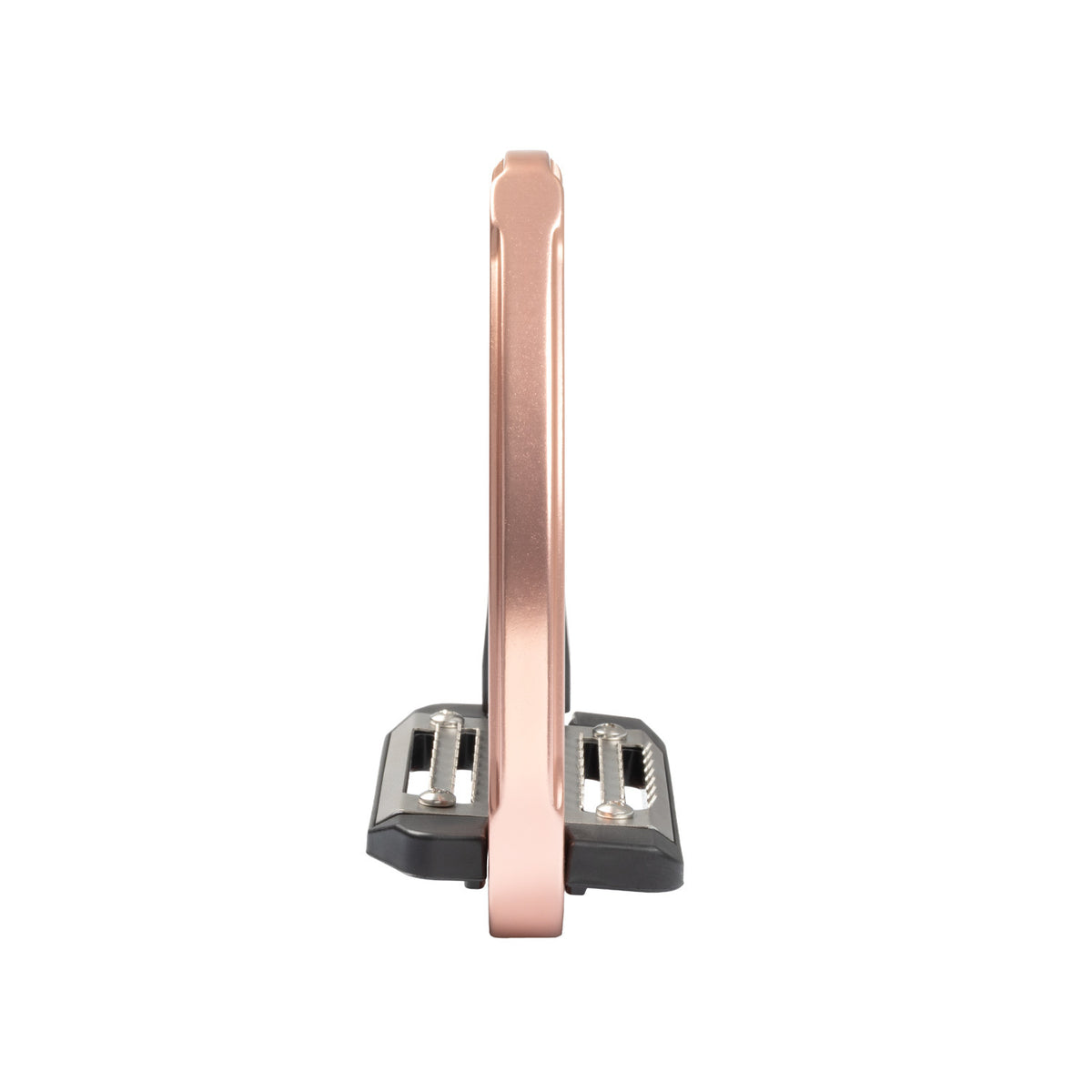 Acavallo Rel-X Easy Stirrups Junior