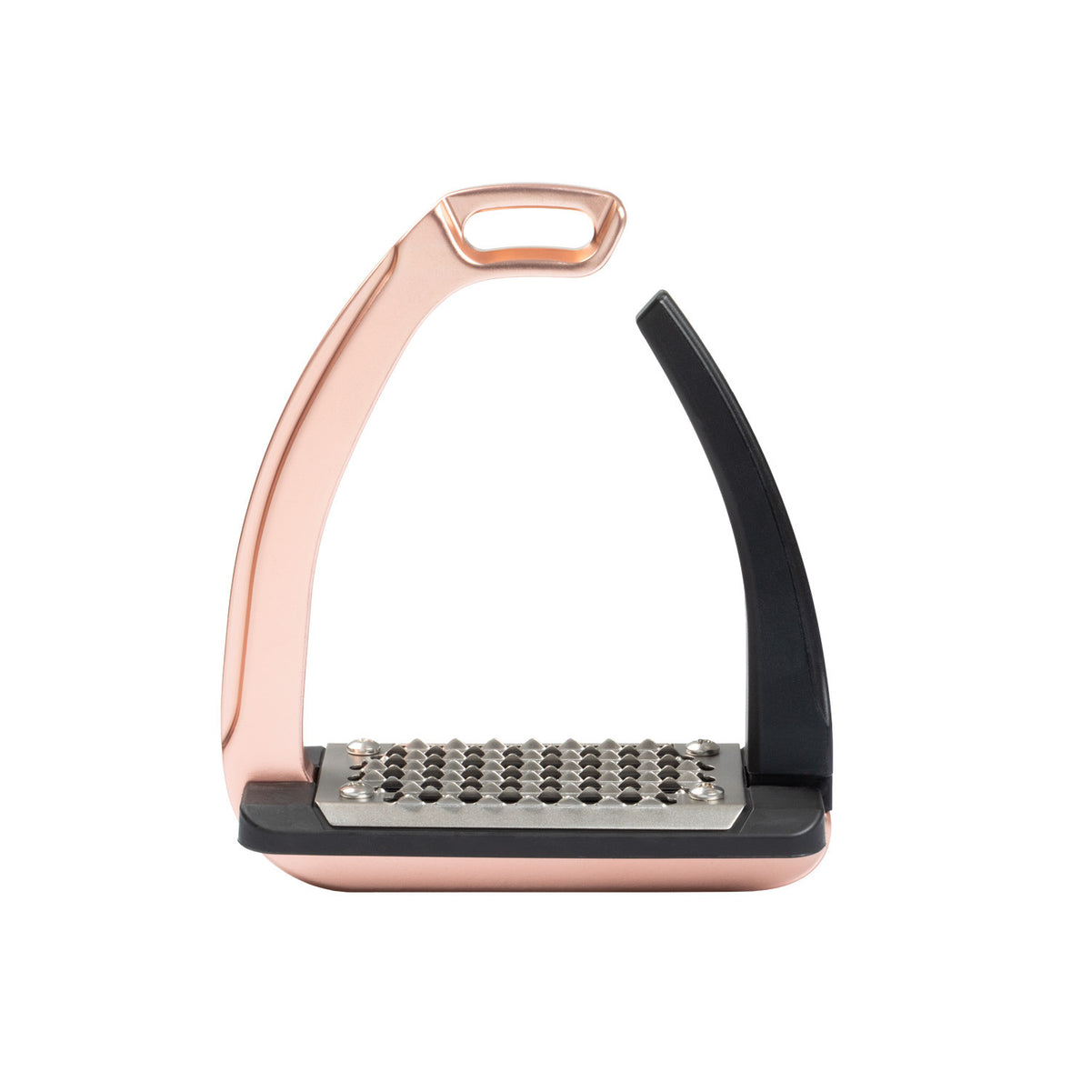 Acavallo Rel-X Easy Stirrups Junior
