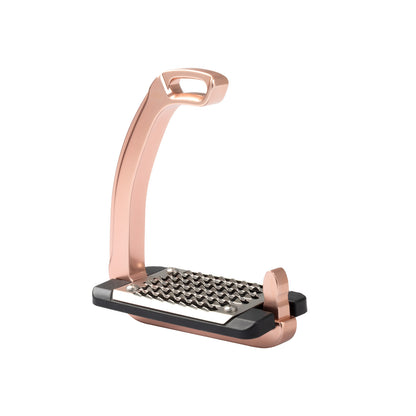 Acavallo Rel-X Easy Stirrups Junior