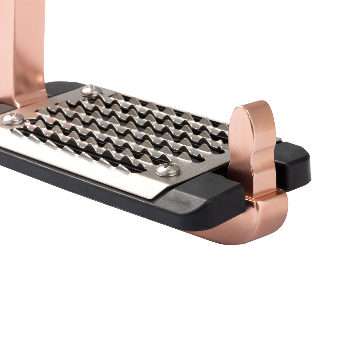 Acavallo Rel-X Easy Stirrups Junior
