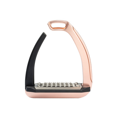 Acavallo Rel-X Easy Stirrups Junior