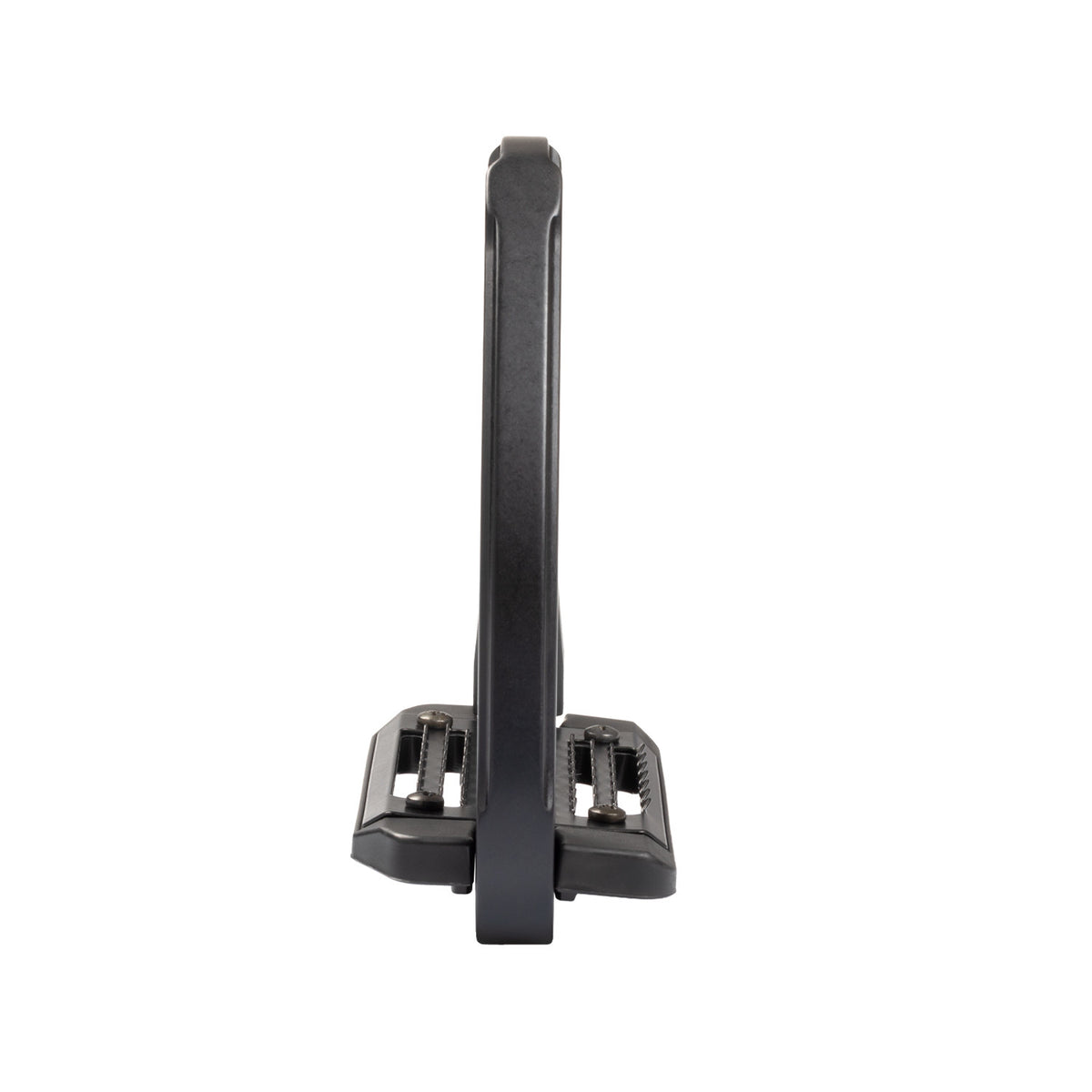 Acavallo Rel-X Easy Stirrups Junior
