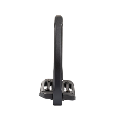 Acavallo Rel-X Easy Stirrups Junior