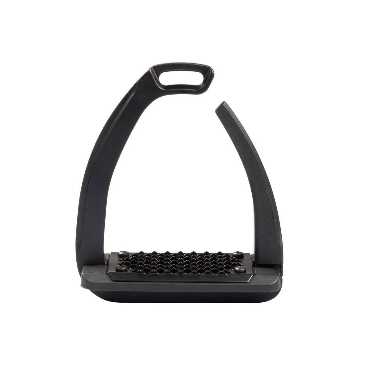 Acavallo Rel-X Easy Stirrups Junior