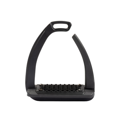 Acavallo Rel-X Easy Stirrups Junior