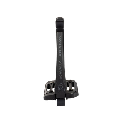Acavallo Rel-X Easy Stirrups Junior