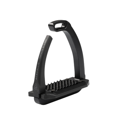 Acavallo Rel-X Easy Stirrups Junior