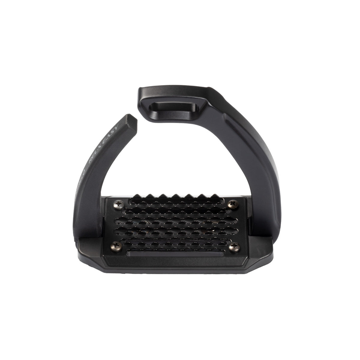 Acavallo Rel-X Easy Stirrups Junior