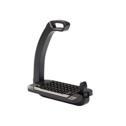Acavallo Rel-X Easy Stirrups Junior