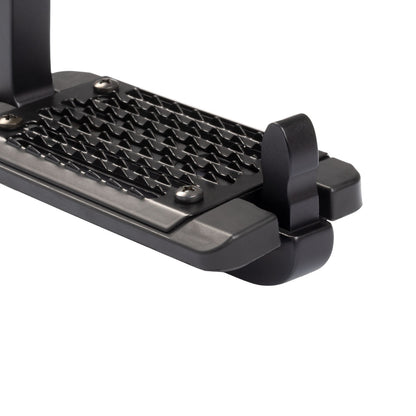 Acavallo Rel-X Easy Stirrups Junior