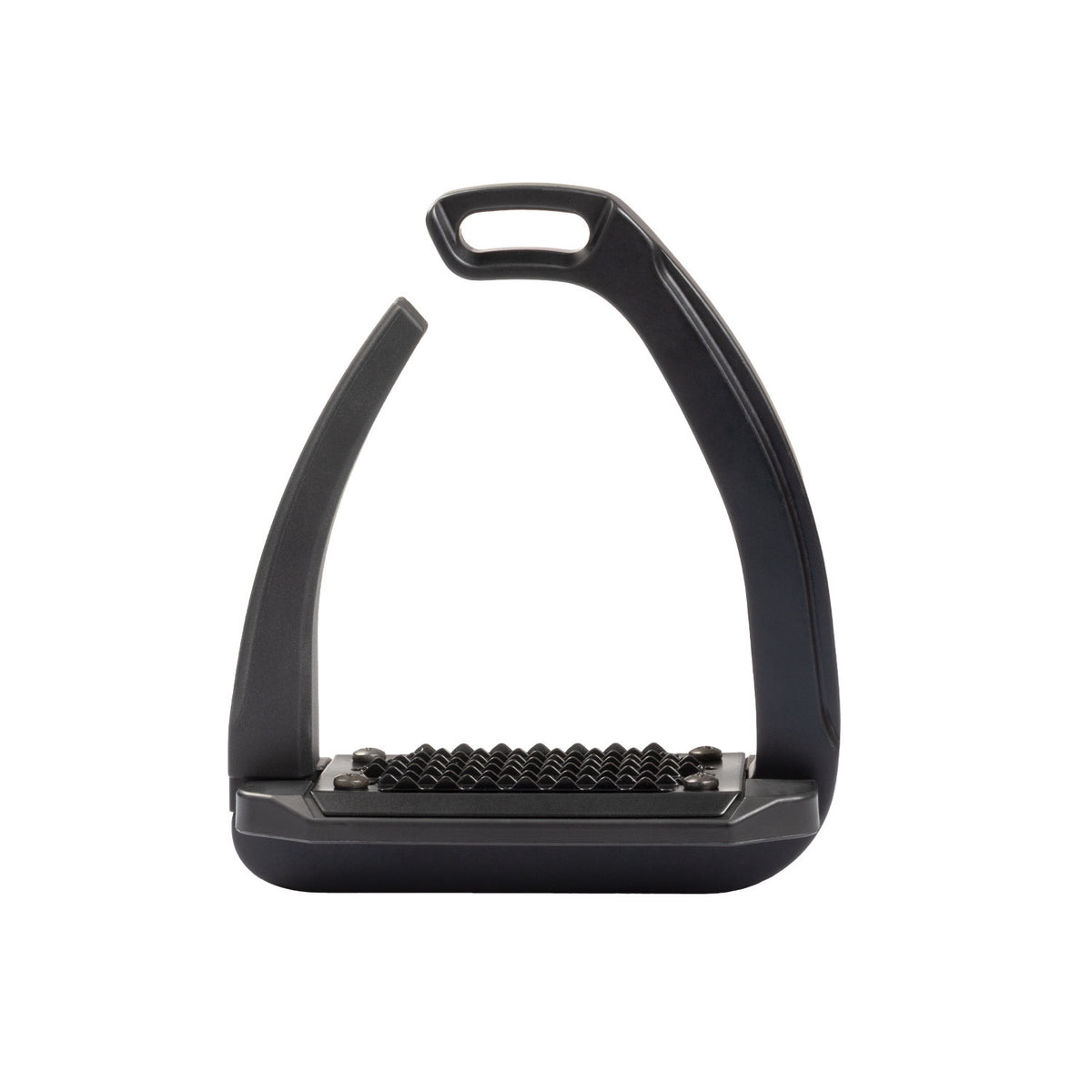 Acavallo Rel-X Easy Stirrups Junior