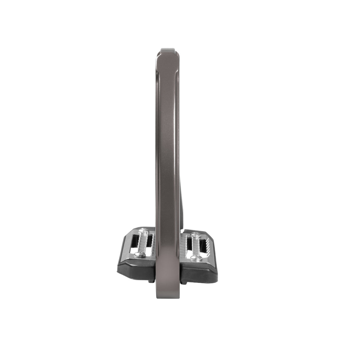 Acavallo Rel-X Easy Stirrups Junior