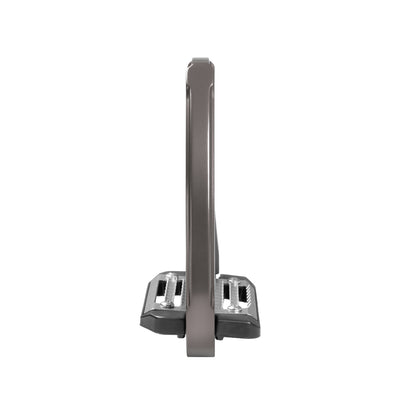Acavallo Rel-X Easy Stirrups Junior