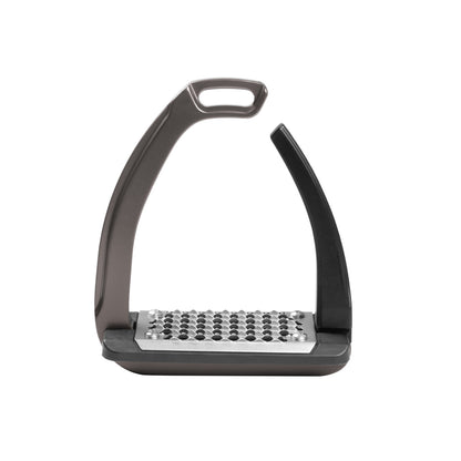 Acavallo Rel-X Easy Stirrups Junior