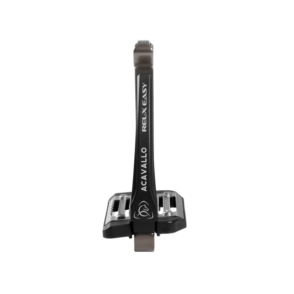 Acavallo Rel-X Easy Stirrups Junior