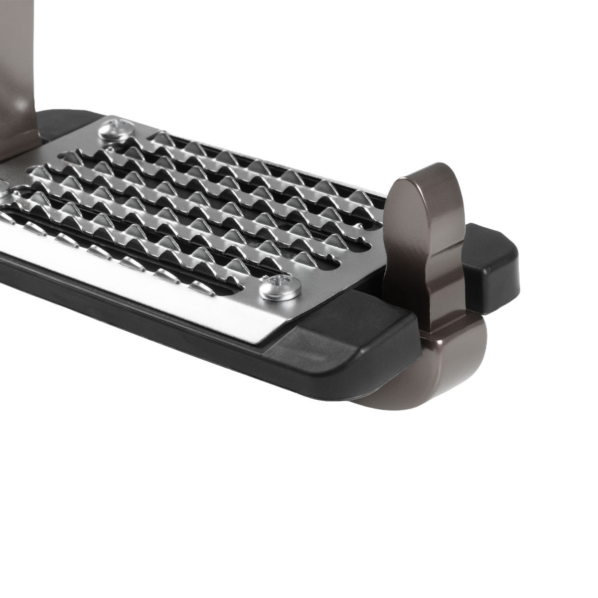 Acavallo Rel-X Easy Stirrups Junior